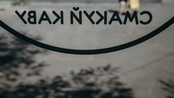 Kaip išlaikyti motyvaciją sportuojant